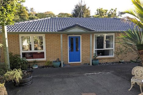 Photo of property in 188b Henderson Valley Road, Henderson, Auckland, 0612