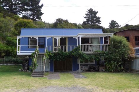 Photo of property in 28 Tapu Coroglen Road, Tapu, Thames, 3575