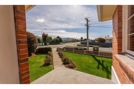 Photo of property in 44 Aynsley Street, Parkside, Timaru, 7910