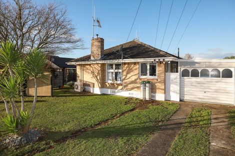 Photo of property in 3a Vogel Street, Cambridge, 3434