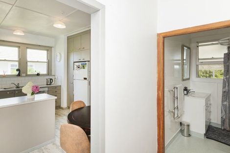 Photo of property in 14 Muir Street, Te Hapara, Gisborne, 4010