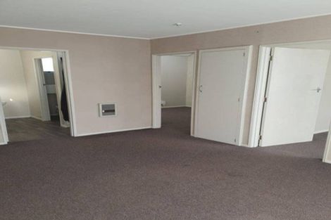 Photo of property in 2/142 Earn Street, Appleby, Invercargill, 9812