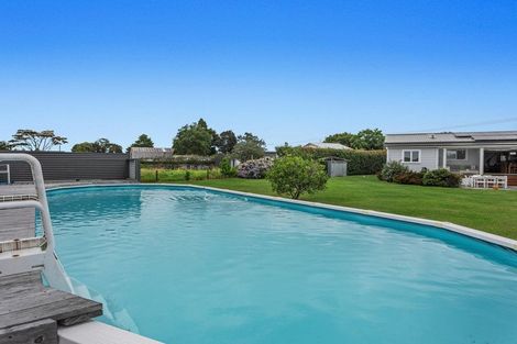 Photo of property in 197 Paroa Road, Coastlands, Whakatane, 3191