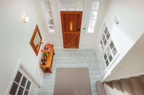 Photo of property in 36 Cloverlea Road, Westbrook, Palmerston North, 4475