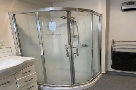 Photo of property in 3/1 Vivian Street, Te Aro, Wellington, 6011