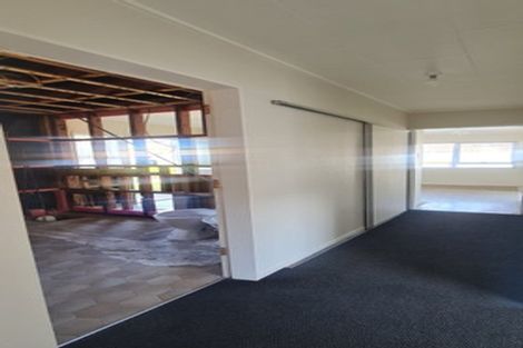 Photo of property in 12-16 Wynyard Crescent, Tamatea, Napier, 4112