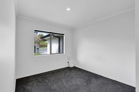 Photo of property in 23 Garrett Drive, Whalers Gate, New Plymouth, 4310