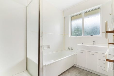 Photo of property in 309a Rutherford Road, Whangamata, 3620