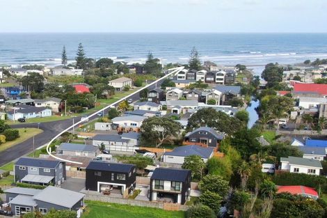 Photo of property in 45a Edinburgh Street, Waihi Beach, 3611