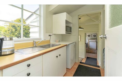 Photo of property in 128 Waipapa Road, Kerikeri, 0230