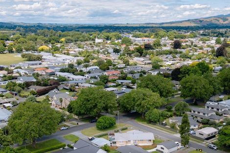 Photo of property in 62 Hall Street, Cambridge, 3434