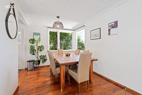 Photo of property in 94 Centennial Avenue, Helensburgh, Dunedin, 9010