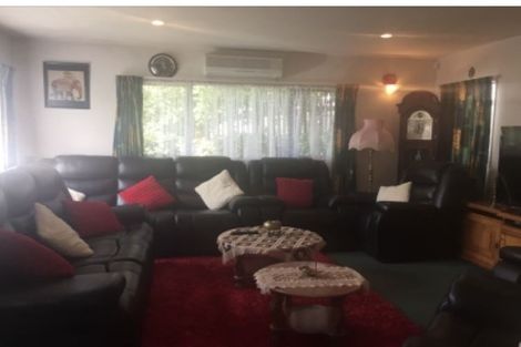 Photo of property in 48b Queenstown Road, Onehunga, Auckland, 1061