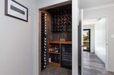 Photo of property in 56 Fairbourne Drive, Fairhall, Blenheim, 7272