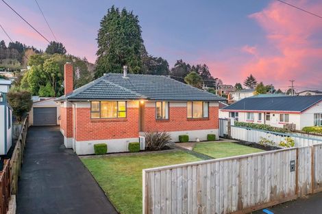 Photo of property in 458 Taieri Road, Halfway Bush, Dunedin, 9010