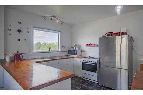 Photo of property in 30a Newton Street, Watlington, Timaru, 7910