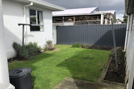 Photo of property in 535a Devonport Road, Tauranga South, Tauranga, 3112