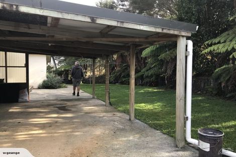 Photo of property in 102 Pinnacle Hill Road, Mangatawhiri, Bombay, 2675