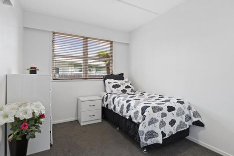 Photo of property in 10 Russell Avenue, Ngaruawahia, 3720
