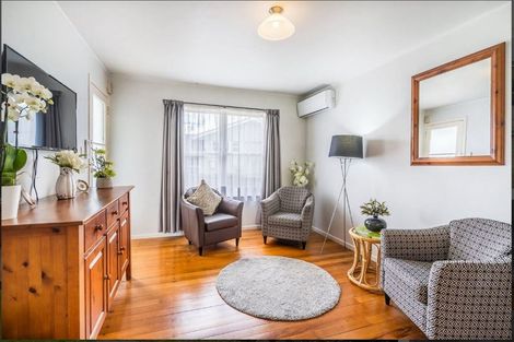 Photo of property in 3/32 Northumberland Avenue, Belmont, Auckland, 0622