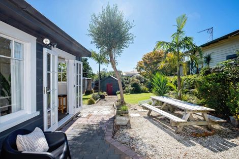 Photo of property in 35 Napier Terrace, Hospital Hill, Napier, 4110