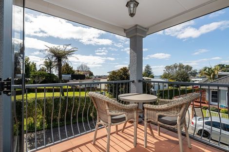 Photo of property in 63b Grace Road, Tauranga South, Tauranga, 3112