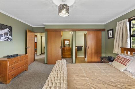 Photo of property in 1b Everton Road, Andersons Bay, Dunedin, 9013