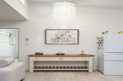 Photo of property in 8 Boulder Lane, Pyes Pa, Tauranga, 3112