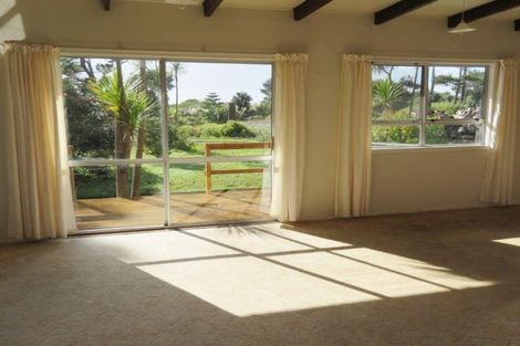 Photo of property in 34 Otaipango Road, Houhora, Kaitaia, 0484