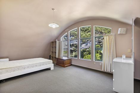 Photo of property in 6 Nandina Lane, Pukekohe, 2120