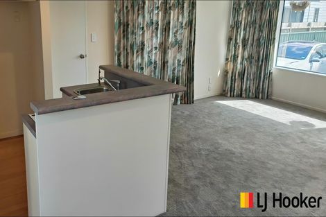 Photo of property in 45 Clevedon Road, Papakura, 2110