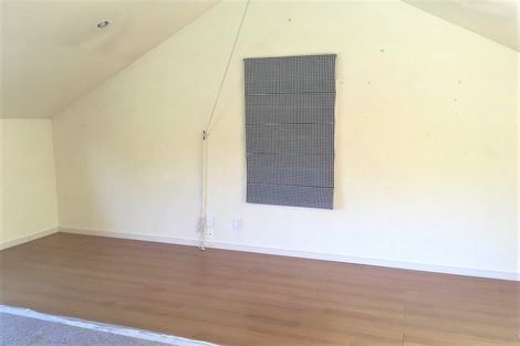 Photo of property in 30a Saint Martins Road, Saint Martins, Christchurch, 8022