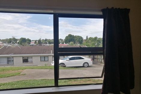 Photo of property in 14b Magnolia Crescent, Nawton, Hamilton, 3200