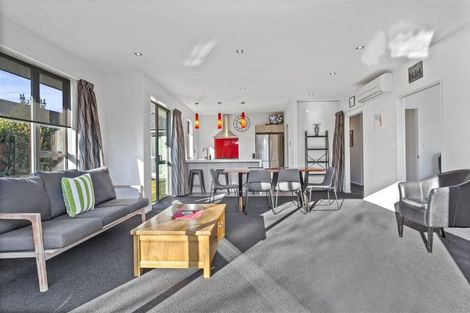 Photo of property in 37 Rawnsley Terrace, Wigram, Christchurch, 8042