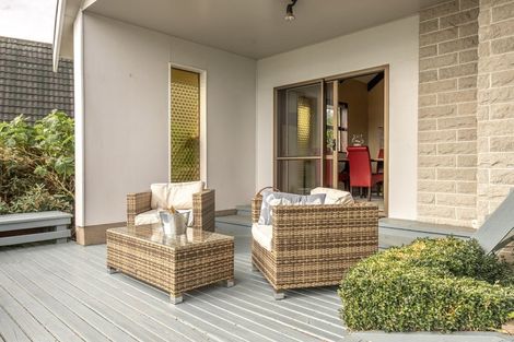 Photo of property in 27 Orowaiti Road, Westport, 7825