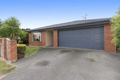 Photo of property in 45 Lisa Place, Brookfield, Tauranga, 3110