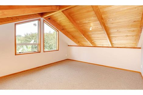 Photo of property in 273 Te Ahu Ahu Road, Waimate North, Kaikohe, 0472