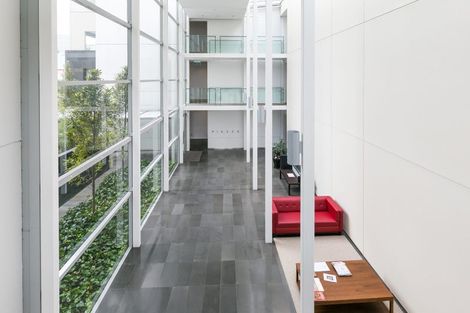 Photo of property in Sanctum Apartments, 26/10b Ebor Street, Te Aro, Wellington, 6011