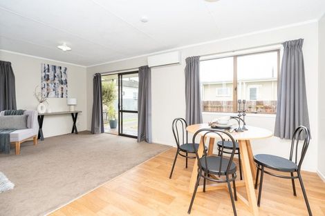 Photo of property in 51 Primrose Street, Frankton, Hamilton, 3204