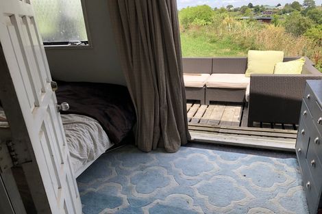 Photo of property in 110a Ruebe Road, Buckland, Pukekohe, 2677