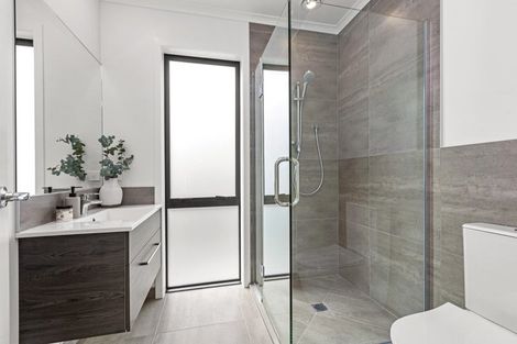 Photo of property in 32 Mangaone Lane, Tamahere, Hamilton, 3283