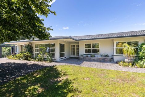 Photo of property in 15 Welbourn Terrace, Welbourn, New Plymouth, 4310