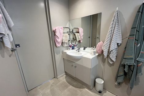 Photo of property in The Lofts, 42/185 Victoria Street, Te Aro, Wellington, 6011