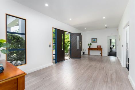 Photo of property in 21 Pencarrow Road, Tamahere, Hamilton, 3283