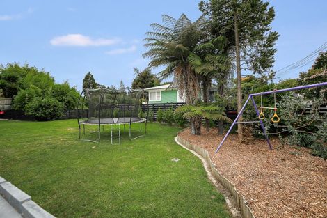 Photo of property in 65 Maeroa Road, Maeroa, Hamilton, 3200