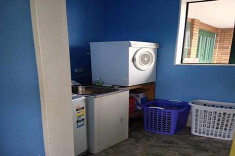 Photo of property in 9 Lombard Street, Midhirst, Stratford, 4394