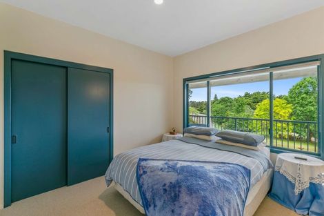 Photo of property in 365 Oneriri Road, Kaiwaka, 0573