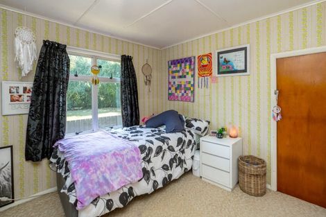 Photo of property in 383 High Street South, Carterton, 5713