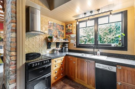 Photo of property in 10 Koromiko Street, Te Aroha, 3320