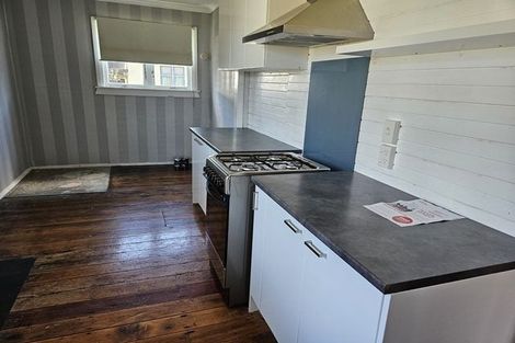 Photo of property in 22 Ngaio Street, West End, Palmerston North, 4412